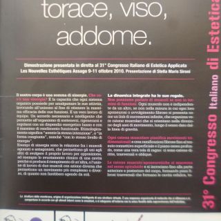 Sinergia brace viso addome nota Les Nouveles Esthetiques Italia (3)